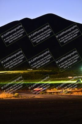 media/Jun-20-2025-Touge2Track (Fri) [[04b7c4a920]]/2-Pink group (Intermediate High)/Session 4 (Turn 14)/